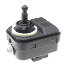 Motor de Nivelamento de Farol 5Z0941295 V10770078 para -EU 2005-2012