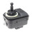 5Z0941295 V10770078 Headlight Leveling Motor for  -EU 2005-2012 1