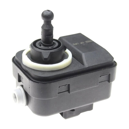5Z0941295 V10770078 Headlight Leveling Motor for  -EU 2005-2012