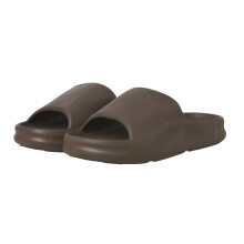 (7 UK, Carafe) Jack And Jones Mens Status Moulded Footbed Sliders