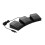 FS2020U1 USB Foot  Control Key Customized Computer Keyboard Action Pedal for Devices Instruments Computers Office 1