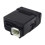 96120-2W500 USB Charging Port for  Santa Fe 2013-2016 5
