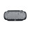 Replacement Wifi Version Bottom Case Back Cover Shell with Touch Panel for PS Vita 1000 PSV1000 Game Console Repair Part 1