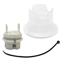 SP20172 Vattenvärmare Brandfarlig Ångsensor Kit för Rheem Ruud Richmond med AP13447-3 FV Sensor AP13450-3 Lockplugg