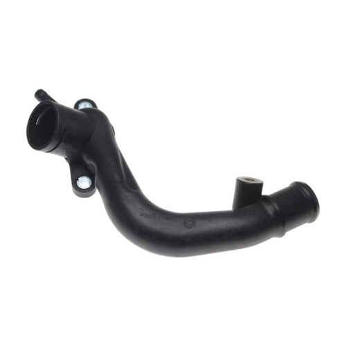 06J121132E Engine Coolant Outlet Pipe for     A3 S3 2