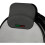 Waffle Maker Double-Sided Heating Electric Baking Pan Light Food Sandwich Multi-Functional Breakfast Machine EU Plug 3
