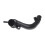 06J121132E Engine Coolant Outlet Pipe for     A3 S3 4