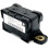 7H0907652A Car Acceleration Combination Sensor for       A3 Q7 TT  Cayenne 95860614500 2