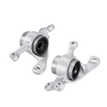 Front Lower Control Arm Bushing 31126874341 31126874342 for  X1 F48 X2 F39  F54 F55 F56 F60