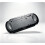 Replacement Wifi Version Bottom Case Back Cover Shell with Touch Panel for PS Vita 1000 PSV1000 Game Console Repair Part 5