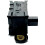 7H0907652A Car Acceleration Combination Sensor for       A3 Q7 TT  Cayenne 95860614500 5