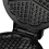 Waffle Maker Double-Sided Heating Electric Baking Pan Light Food Sandwich Multi-Functional Breakfast Machine EU Plug 5