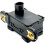7H0907652A Car Acceleration Combination Sensor for       A3 Q7 TT  Cayenne 95860614500 7