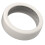 2 Pack Cover for  Ring Gen 5, Ultra-Thin Anti-Scratch Elastic Silicone Protector  Ring Accessories 6