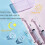 Inverted Nipple Corrector, Flat Nipple Suckers Aspirator Corrector 5