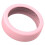2 Pack Cover for  Ring Gen 5, Ultra-Thin Anti-Scratch Elastic Silicone Protector  Ring Accessories 7