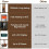 3-In1 Single Serve Coffee Maker,Wireless Protable Coffee Machine Vacuum Pressured,Vacuum Coffee Maker for Travelling B 4
