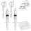Inverted Nipple Corrector, Flat Nipple Suckers Aspirator Corrector 1