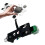 Universal Turntable Headshell+AT3600L Stylus Universal Phono Cartridge Mount for LP Vinyl Record Player B 2