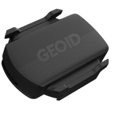 GEOID CS600 Speed Cadence Sensor ANT+ Cycling Wireless Bike Computer Road Bike MTB