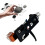 Universal Turntable Headshell+AT3600L Stylus Universal Phono Cartridge Mount for LP Vinyl Record Player A 3