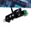 Universal Turntable Headshell+AT3600L Stylus Universal Phono Cartridge Mount for LP Vinyl Record Player B 6