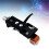 Universal Turntable Headshell+AT3600L Stylus Universal Phono Cartridge Mount for LP Vinyl Record Player A 5
