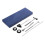 Comprehensive Multifunctional Percussion Hammer Set - Portable Diagnostic Reflex Examination Tool 5