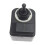 5Z0941295 V10770078 Headlight Leveling Motor for  -EU 2005-2012 2