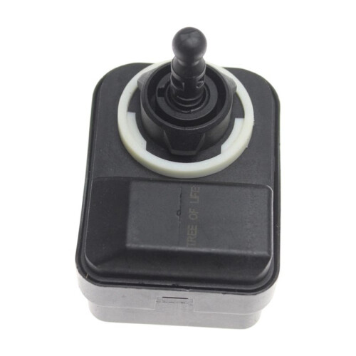 5Z0941295 V10770078 Headlight Leveling Motor for  -EU 2005-2012 1