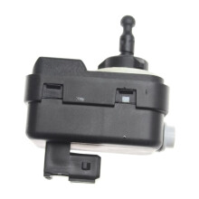 5Z0941295 V10770078 Headlight Leveling Motor for -EU 2005-2012