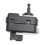 5Z0941295 V10770078 Headlight Leveling Motor for  -EU 2005-2012 4