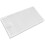 Vacuum Filter for  E20 Evo  Robot Vacuum Cleaner Accessories High Efficiency Filtration System 5 Pack 4