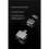 TC28Max USB OTG Adapter with PD Input with Dual-Way Power Supply for Improved Audio Performance 5