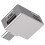 TC28Max USB OTG Adapter with PD Input with Dual-Way Power Supply for Improved Audio Performance 3