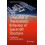 Simulation of Thermoelastic Behaviour of Spacecraft Structures Fundame 1