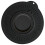 Splatter Guard for Mixer Stand Mixer Splatter Shield Mixing   Protector Baking Cooking Dough Flour Guard 1