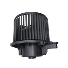 HVAC Heater Blower Motor Air Conditioner Blower 10031851 for 350 360 MG5 ZS