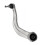 Automobile Traction Control Arm Front Control Arm for  EXPLORER Right LB5Z3082A LB5Z-3082-A 3