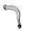 Automobile Traction Control Arm Front Control Arm for  EXPLORER Right LB5Z3082A LB5Z-3082-A 5