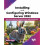 Installing and Configuring Windows Server 2022 Learn the ins and outs 1