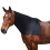 (Cob, Black) Weatherbeeta Stretch Neck Rug 2