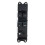 14551966 Master Power Window Door  for  Legacy 2005-2009 2
