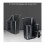 Wireless Barcode Scanner Holder Handheld USB Receiver Bar Code Mount Adjustable Cradle Stand 6