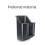 Wireless Barcode Scanner Holder Handheld USB Receiver Bar Code Mount Adjustable Cradle Stand 7