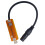 New USB-RMD-DMX2.0 Mobile App DMX RDM Dialer Stage Light Wireless DMX Controller RDM Controller for Android for IOS 5