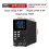 KUAIQU Adjustable Switching  Power Supply 30V 5A Output Preset Current Interface 4-Memory OUTPUT LOCK Lab Bench Source EU Plug 9