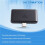 USB UHF RFID Reader for  Phone 865-868MHz Type-C Android UHF RFID Reader with Keyboard Emulation HID Mode OTG 7