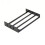 PCI-E  Card Extension Cable Bracket Vertically Kickstand Open Type Computer Rack Case Modification Accessories 1