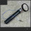 Static Grass Flocking Applicator Electrostatic Grass Planter Electrostatic Flocking Machine Sand Table DIY Tool 2